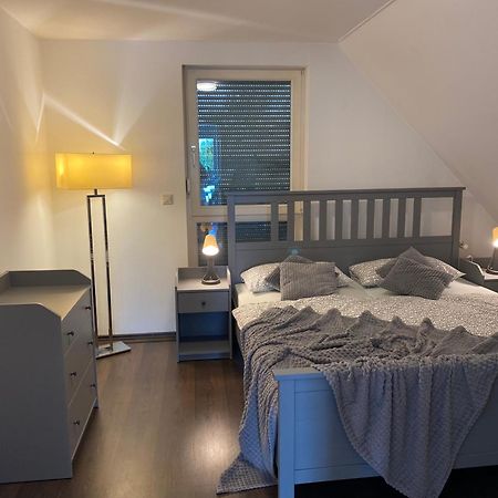 Ellerau Home Екстер'єр фото