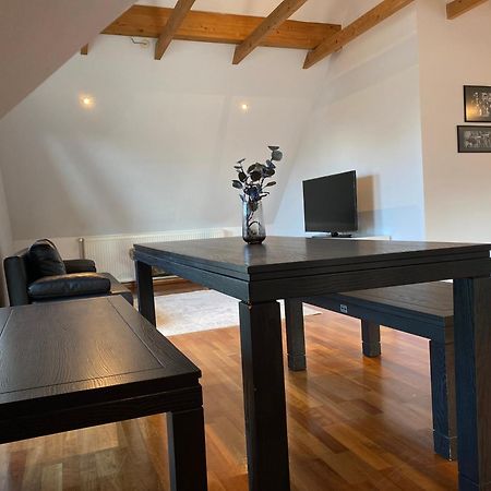 Ellerau Home Екстер'єр фото