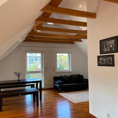 Ellerau Home Екстер'єр фото