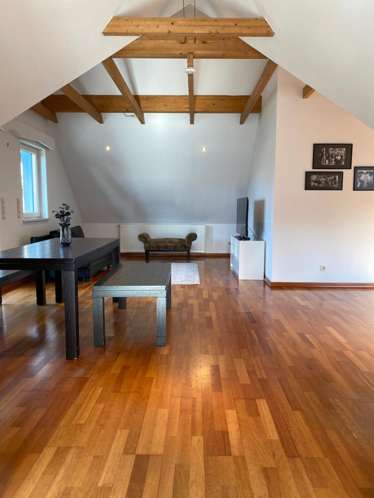 Ellerau Home Екстер'єр фото