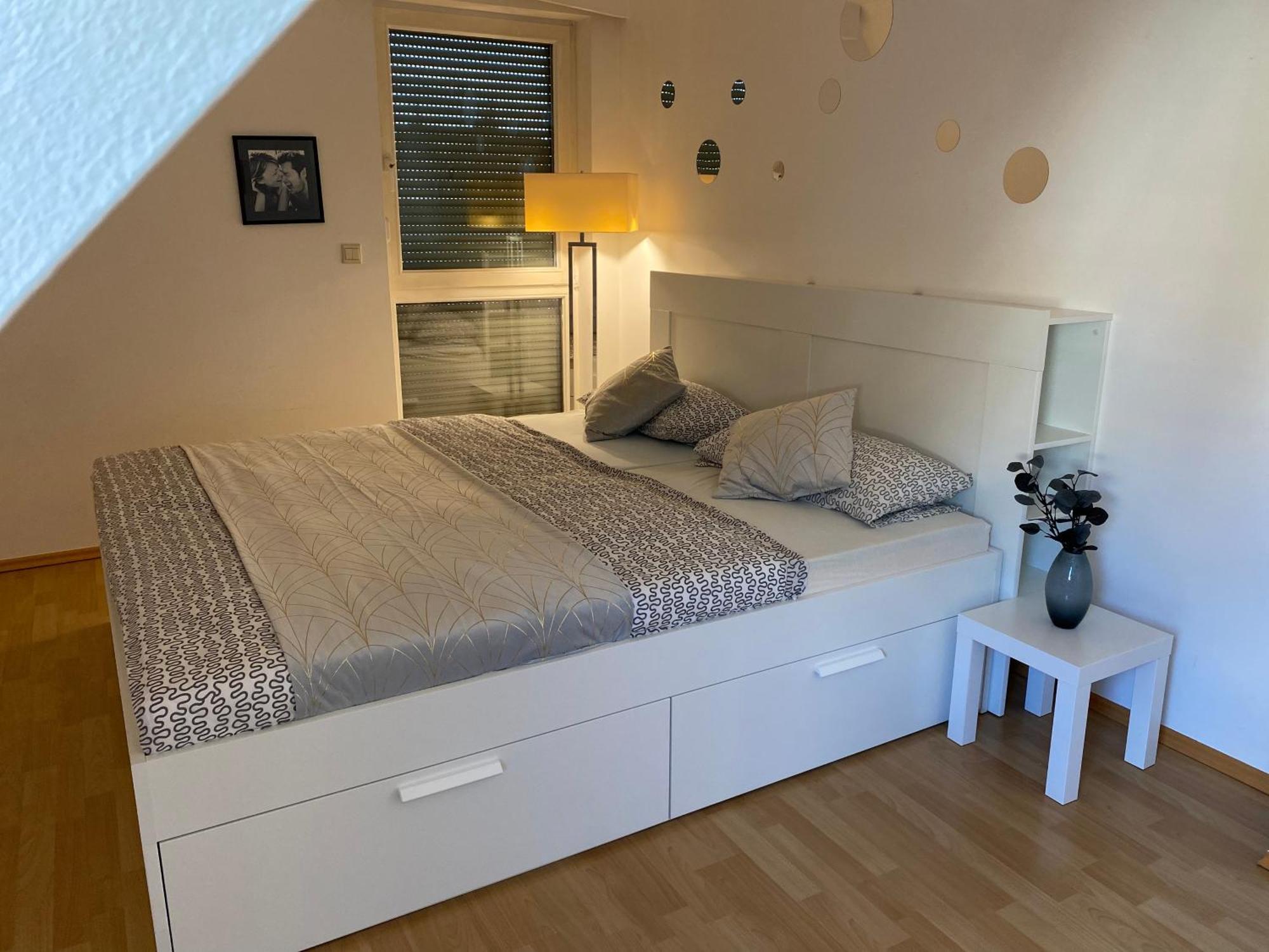 Ellerau Home Екстер'єр фото