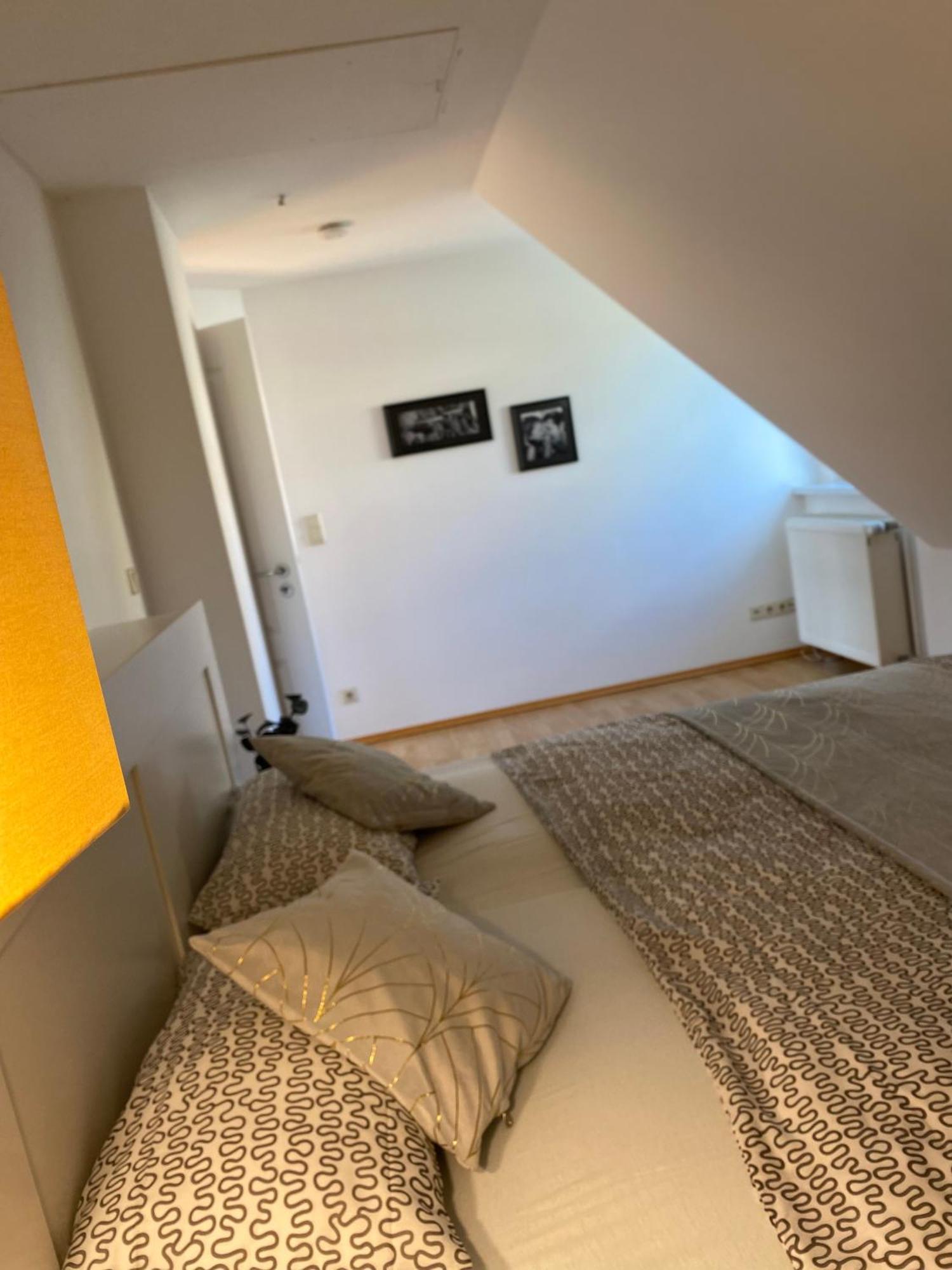 Ellerau Home Екстер'єр фото